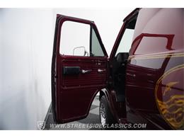 1995 Chevrolet G10 Van (CC-2119522) for sale in Lavergne, Tennessee
