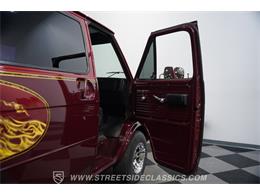 1995 Chevrolet G10 Van (CC-2119522) for sale in Lavergne, Tennessee