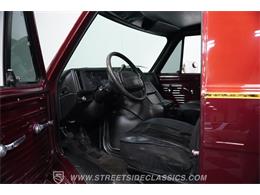 1995 Chevrolet G10 Van (CC-2119522) for sale in Lavergne, Tennessee