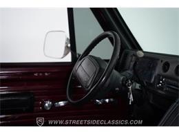 1995 Chevrolet G10 Van (CC-2119522) for sale in Lavergne, Tennessee