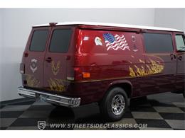 1995 Chevrolet G10 Van (CC-2119522) for sale in Lavergne, Tennessee