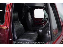 1995 Chevrolet G10 Van (CC-2119522) for sale in Lavergne, Tennessee