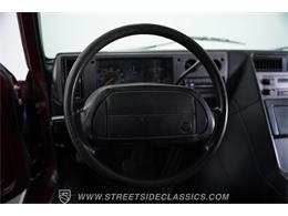 1995 Chevrolet G10 Van (CC-2119522) for sale in Lavergne, Tennessee