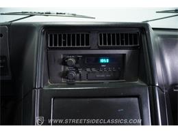 1995 Chevrolet G10 Van (CC-2119522) for sale in Lavergne, Tennessee
