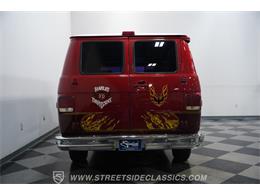 1995 Chevrolet G10 Van (CC-2119522) for sale in Lavergne, Tennessee