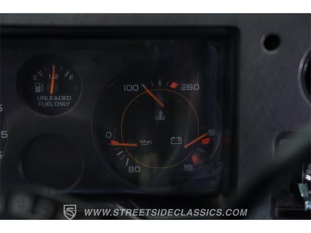 1995 Chevrolet G10 Van (CC-2119522) for sale in Lavergne, Tennessee