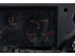 1995 Chevrolet G10 Van (CC-2119522) for sale in Lavergne, Tennessee