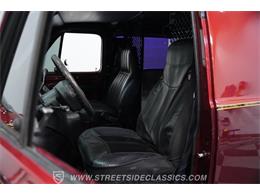 1995 Chevrolet G10 Van (CC-2119522) for sale in Lavergne, Tennessee