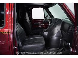 1995 Chevrolet G10 Van (CC-2119522) for sale in Lavergne, Tennessee
