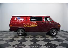 1995 Chevrolet G10 Van (CC-2119522) for sale in Lavergne, Tennessee
