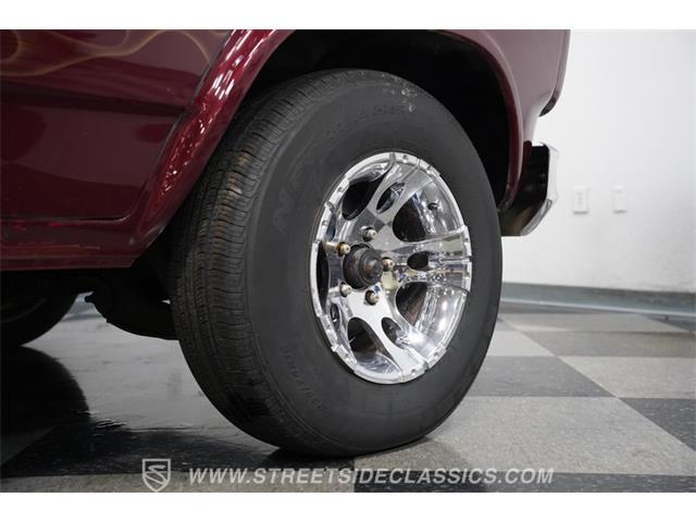 1995 Chevrolet G10 Van (CC-2119522) for sale in Lavergne, Tennessee