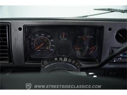 1995 Chevrolet G10 Van (CC-2119522) for sale in Lavergne, Tennessee