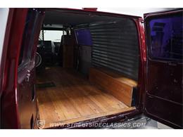1995 Chevrolet G10 Van (CC-2119522) for sale in Lavergne, Tennessee