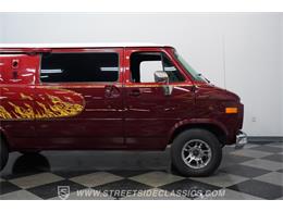 1995 Chevrolet G10 Van (CC-2119522) for sale in Lavergne, Tennessee