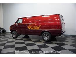 1995 Chevrolet G10 Van (CC-2119522) for sale in Lavergne, Tennessee