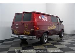 1995 Chevrolet G10 Van (CC-2119522) for sale in Lavergne, Tennessee