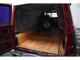 1995 Chevrolet G10 Van (CC-2119522) for sale in Lavergne, Tennessee