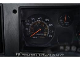 1995 Chevrolet G10 Van (CC-2119522) for sale in Lavergne, Tennessee
