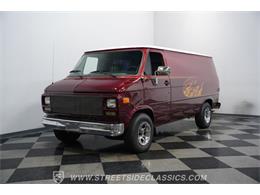 1995 Chevrolet G10 Van (CC-2119522) for sale in Lavergne, Tennessee