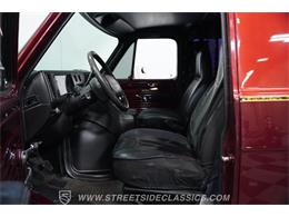 1995 Chevrolet G10 Van (CC-2119522) for sale in Lavergne, Tennessee
