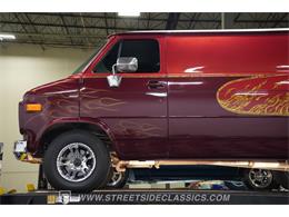 1995 Chevrolet G10 Van (CC-2119522) for sale in Lavergne, Tennessee