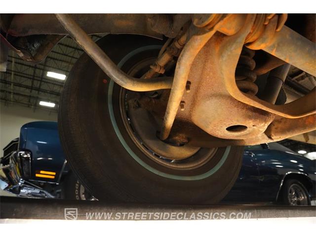 1995 Chevrolet G10 Van (CC-2119522) for sale in Lavergne, Tennessee
