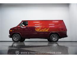 1995 Chevrolet G10 Van (CC-2119522) for sale in Lavergne, Tennessee