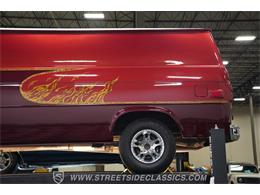 1995 Chevrolet G10 Van (CC-2119522) for sale in Lavergne, Tennessee