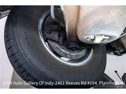 1971 Pontiac Grand Prix (CC-2119523) for sale in Kentwood, Michigan