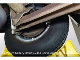 1971 Pontiac Grand Prix (CC-2119523) for sale in Kentwood, Michigan