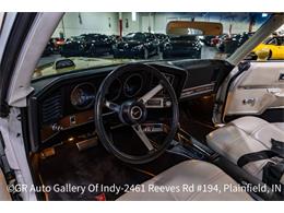 1971 Pontiac Grand Prix (CC-2119523) for sale in Kentwood, Michigan