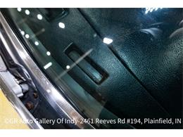 1971 Pontiac Grand Prix (CC-2119523) for sale in Kentwood, Michigan
