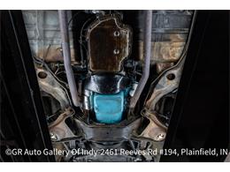 1971 Pontiac Grand Prix (CC-2119523) for sale in Kentwood, Michigan
