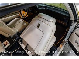 1971 Pontiac Grand Prix (CC-2119523) for sale in Kentwood, Michigan