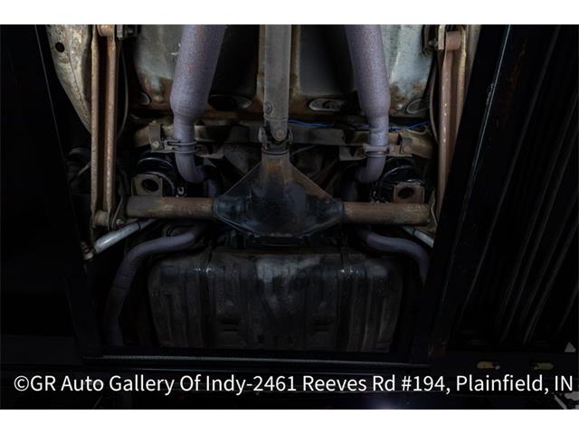 1971 Pontiac Grand Prix (CC-2119523) for sale in Kentwood, Michigan