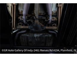 1971 Pontiac Grand Prix (CC-2119523) for sale in Kentwood, Michigan