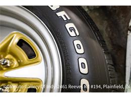 1971 Pontiac Grand Prix (CC-2119523) for sale in Kentwood, Michigan