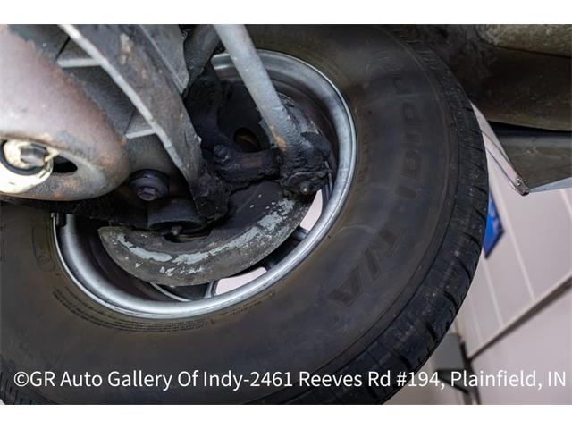1971 Pontiac Grand Prix (CC-2119523) for sale in Kentwood, Michigan