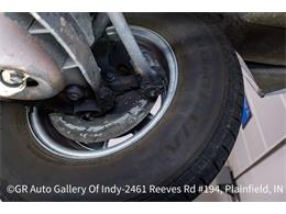 1971 Pontiac Grand Prix (CC-2119523) for sale in Kentwood, Michigan