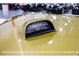 1971 Pontiac Grand Prix (CC-2119523) for sale in Kentwood, Michigan