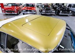 1971 Pontiac Grand Prix (CC-2119523) for sale in Kentwood, Michigan