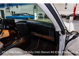 1971 Pontiac Grand Prix (CC-2119523) for sale in Kentwood, Michigan