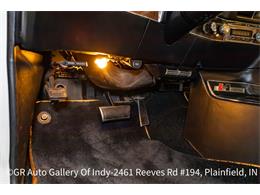 1971 Pontiac Grand Prix (CC-2119523) for sale in Kentwood, Michigan
