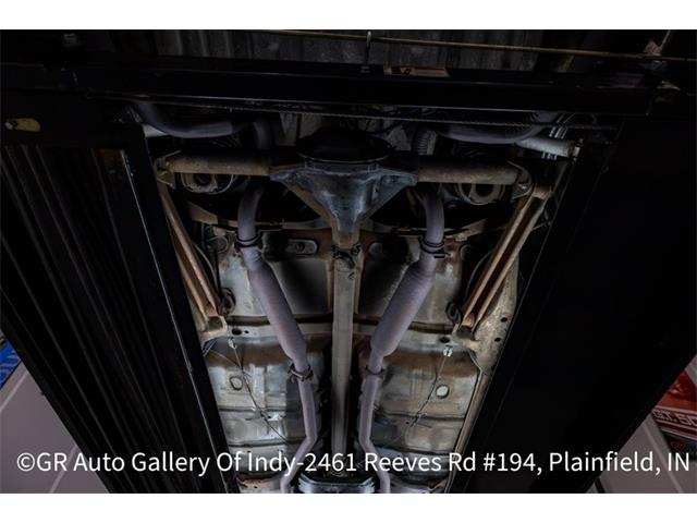 1971 Pontiac Grand Prix (CC-2119523) for sale in Kentwood, Michigan