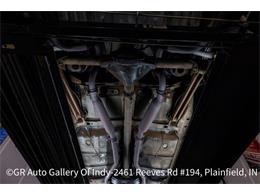 1971 Pontiac Grand Prix (CC-2119523) for sale in Kentwood, Michigan