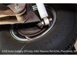 1971 Pontiac Grand Prix (CC-2119523) for sale in Kentwood, Michigan