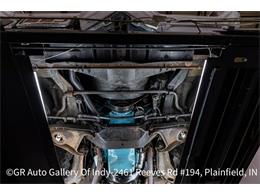 1971 Pontiac Grand Prix (CC-2119523) for sale in Kentwood, Michigan