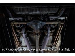 1971 Pontiac Grand Prix (CC-2119523) for sale in Kentwood, Michigan