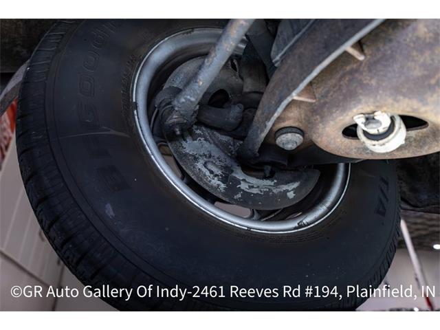 1971 Pontiac Grand Prix (CC-2119523) for sale in Kentwood, Michigan
