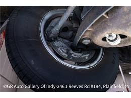 1971 Pontiac Grand Prix (CC-2119523) for sale in Kentwood, Michigan